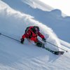 Tordrillo Mountain Lodge gift card
