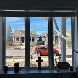 Conner Window Care - Clean Home Windows