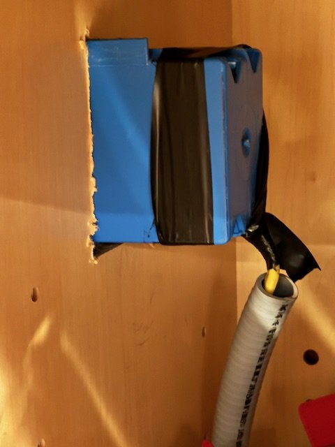 The Kitchen and Floor Store - countertop fabricator in Hampstead, NC