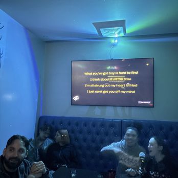 J Karaoke Bar - Karaoke Near Me - Las Vegas, Nevada J Karaoke Bar - Karaoke Near Me - Las Vegas, Nevada