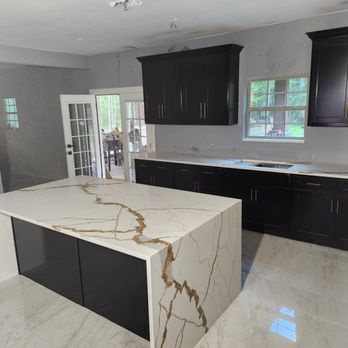 New Era Stone - Countertop Installation Near Me - Porter, Texas New Era Stone - Countertop Installation Near Me - Porter, Texas