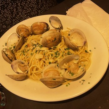 Mangia - Italian Near Me - Orlando, Florida Mangia - Italian Near Me - Orlando, Florida