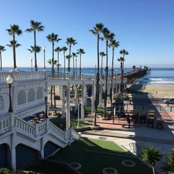 Beachy Keen Rentals