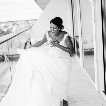 Bridalterations - Sewing & Alterations Near Me - Deerfield Beach, Florida