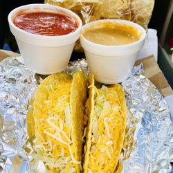 Mexico Chiquito in Little Rock gift card