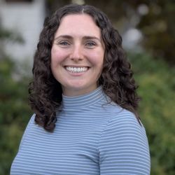 Pinnacle Dental Associates - Dr.Schneider