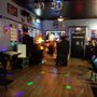 Photo of The Place To Be