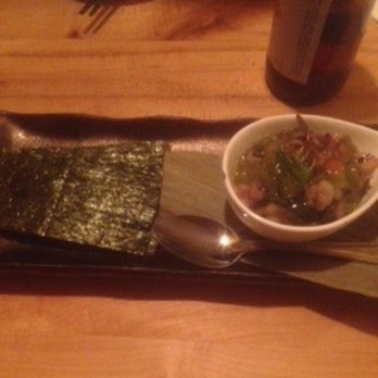 Saku Sushi - Sushi Bars Near Me - Toronto, Ontario