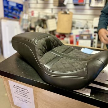 Fox Upholstery - Furniture Reupholstery Near Me - Victorville, California Fox Upholstery - Furniture Reupholstery Near Me - Victorville, California