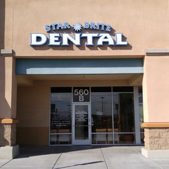 Star Brite Dental - General Dentistry Near Me - Henderson, Nevada Star Brite Dental - General Dentistry Near Me - Henderson, Nevada