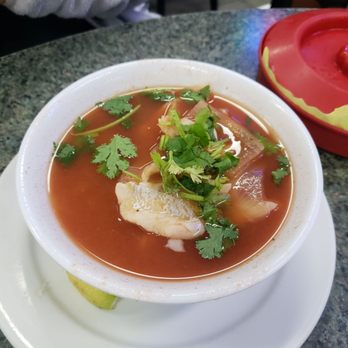 La Playa Seafood - Seafood Near Me - San Antonio, Texas La Playa Seafood - Seafood Near Me - San Antonio, Texas