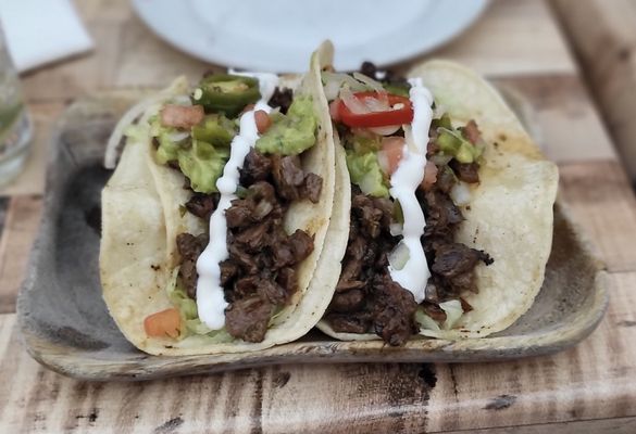 Bodega 88 by null Bodega 88 by null