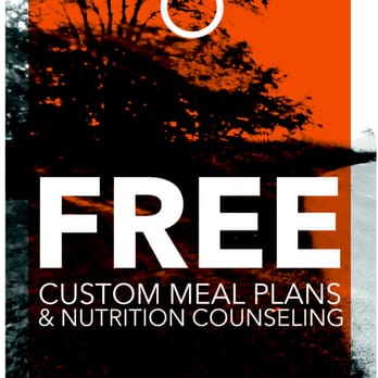 One Complete Health - Weight Loss Centers Near Me - Lubbock, Texas One Complete Health - Weight Loss Centers Near Me - Lubbock, Texas