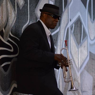 Sam's Place Jazz Café by null