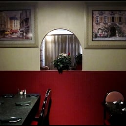 Inside Inside
