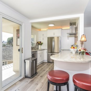 Terri Dunn - Estate Properties - Another gorgeous townhouse sold by Terri - Real Estate Agents Near Me - Manhattan Beach, California Terri Dunn - Estate Properties - Another gorgeous townhouse sold by Terri - Real Estate Agents Near Me - Manhattan Beach, California