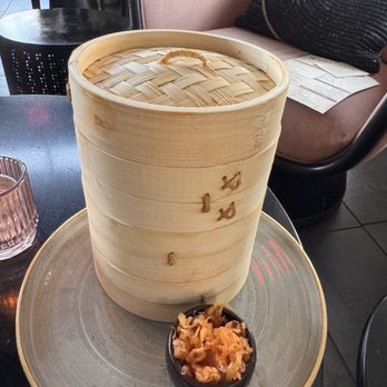 Basan Detroit - Dumpling special - Cafes Near Me - Detroit, Michigan Basan Detroit - Dumpling special - Cafes Near Me - Detroit, Michigan