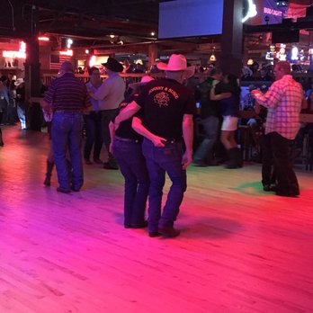 Billy Bob's Texas - Music Venues Near Me - Fort Worth, Texas Billy Bob's Texas - Music Venues Near Me - Fort Worth, Texas