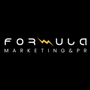 Photo of Formula Marketing