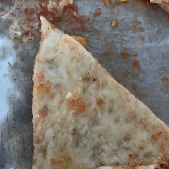 Route 66 Pizza - Pizza Near Me - Orting, Washington Route 66 Pizza - Pizza Near Me - Orting, Washington