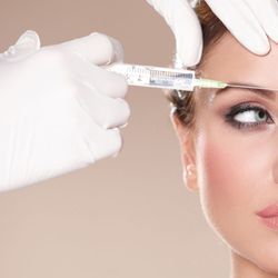 Bellvs Aesthetic And Weight Loss Center - Xeomin-Botox