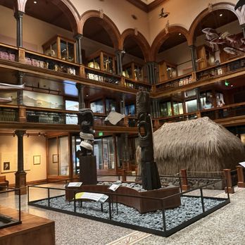 Bishop Museum - Museums Near Me - Honolulu, Hawaii Bishop Museum - Museums Near Me - Honolulu, Hawaii