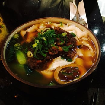 Check-In Taipei - Asian Fusion Near Me - Hong Kong, HK