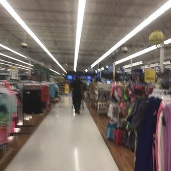 Walmart - Department Stores Near Me - Federal Way, Washington