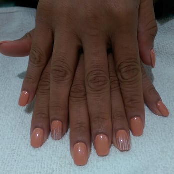 Shaina Nails - 34 years experience really shows! Fourth time here and still perfection. - Nail Salons Near Me - Houston, Texas Shaina Nails - 34 years experience really shows! Fourth time here and still perfection. - Nail Salons Near Me - Houston, Texas