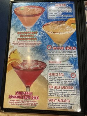 Menu photo 7 Lago Mariscos Sugar Land, TX Menu photo 7 Lago Mariscos Sugar Land, TX
