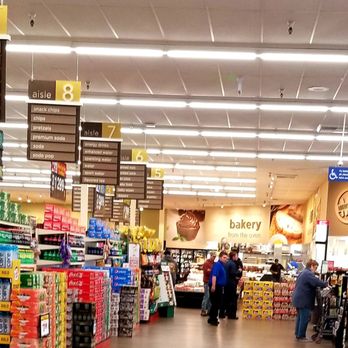 Stater Bros. Markets - Grocery Near Me - Big Bear Lake, California Stater Bros. Markets - Grocery Near Me - Big Bear Lake, California