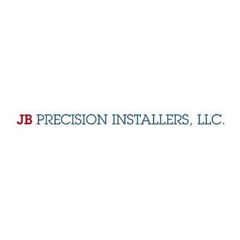 JB Precision Installers - Windows Installation Near Me JB Precision Installers - Windows Installation Near Me