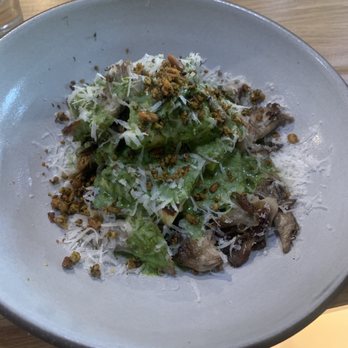 Josefina - Roman gnocchi - Italian Near Me - Wayzata, Minnesota Josefina - Roman gnocchi - Italian Near Me - Wayzata, Minnesota