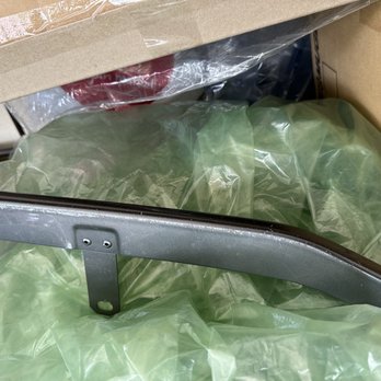 ONE STOP AUTO COLLISION - Updated October 2024 - 50 Photos & 41 Reviews