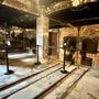 Photo of Państwowe Muzeum Auschwitz-Birkenau