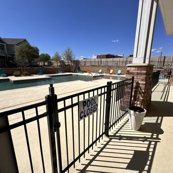 Oasis at Memorial - Pool - Apartments Near Me - Oklahoma City, Oklahoma Oasis at Memorial - Pool - Apartments Near Me - Oklahoma City, Oklahoma