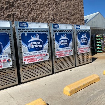 Lowe's Home Improvement - No guy! - Hardware Stores Near Me - Carlsbad, New Mexico Lowe's Home Improvement - No guy! - Hardware Stores Near Me - Carlsbad, New Mexico