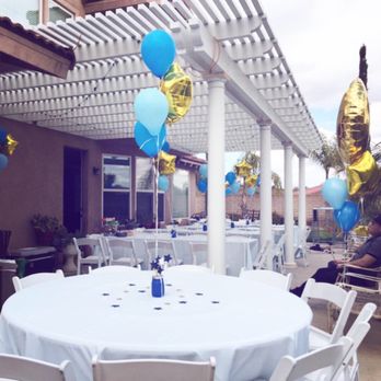 Oh Missy Events - Wedding Planning Near Me Oh Missy Events - Wedding Planning Near Me