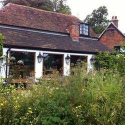 Swan Inn
