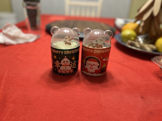 Chopstix Fusion by null