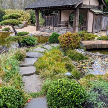 Osmosis Day Spa Sanctuary - Massage Near Me - Freestone, California Osmosis Day Spa Sanctuary - Massage Near Me - Freestone, California