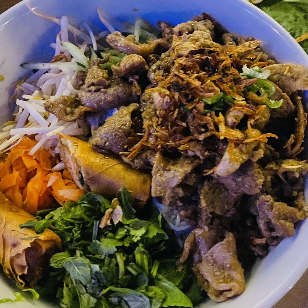 Anise, Modern Vietnamese Eatery - Vietnamese Near Me - Denver, Colorado Anise, Modern Vietnamese Eatery - Vietnamese Near Me - Denver, Colorado