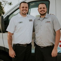 Cogar Plumbing