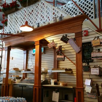Kohnen's Country Bakery - Bakeries Near Me - Tehachapi, California Kohnen's Country Bakery - Bakeries Near Me - Tehachapi, California