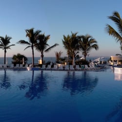 Crafty Neighbor Travel - Let us help you plan the vacation of your dreams.