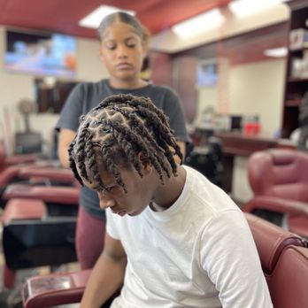 Legendary Fadez - Your one and only one stop shop - Barbers Near Me - Webster, Texas Legendary Fadez - Your one and only one stop shop - Barbers Near Me - Webster, Texas