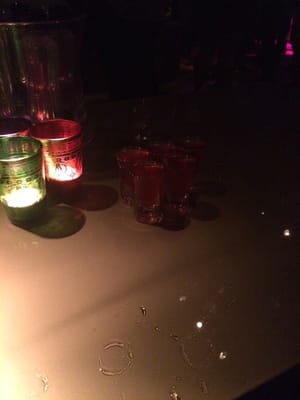 Spice Market by null