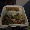 Sunny Garden Chinese Restaurant gift card
