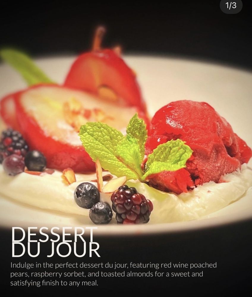 SIDEBAR Updated August 2024 200 Photos & 95 Reviews 215 E University Dr, Edinburg, Texas