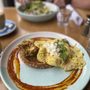 Photo of Bluestone Lane Spring Valley Café